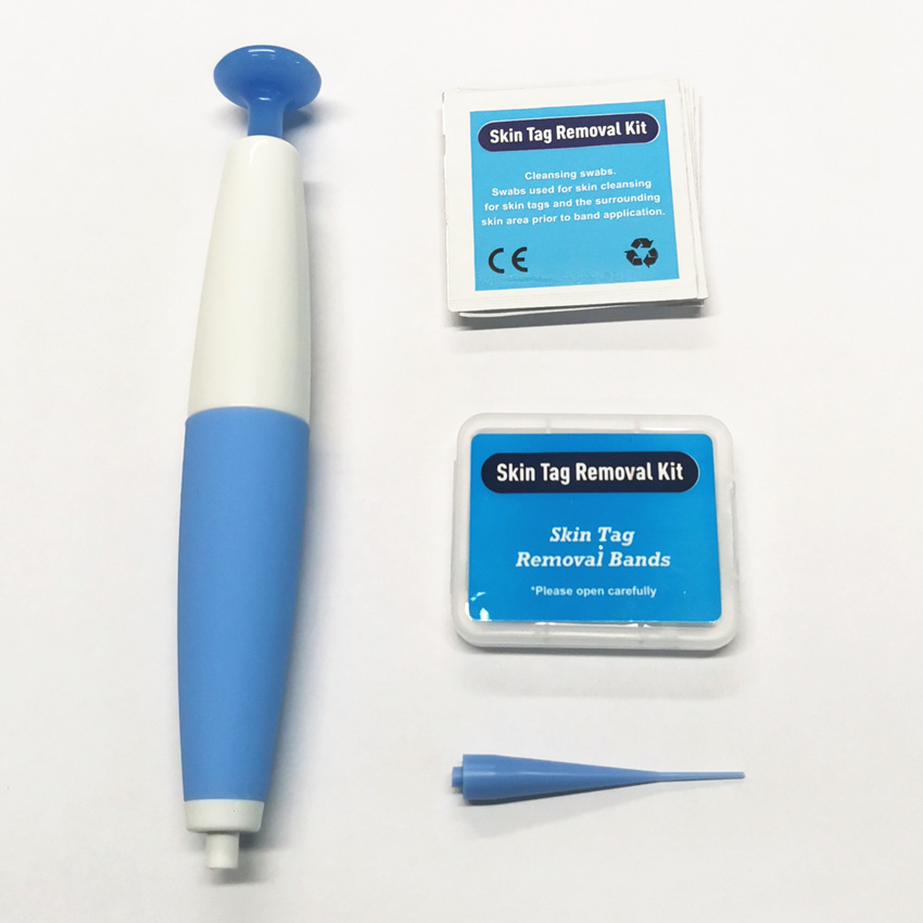 TagLift - Gentle Skin Tag Removal Kit