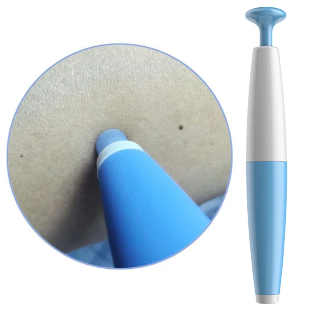 TagLift - Gentle Skin Tag Removal Kit