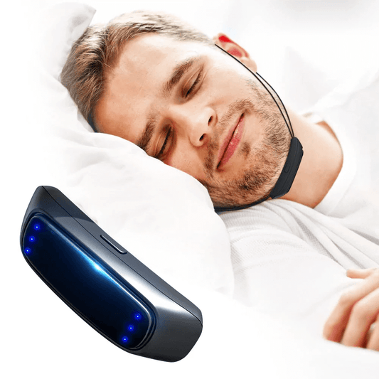 What Is The Most Effective Natural Sleep Aid