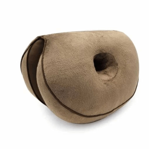 Is Orthopedic Memory Foam Cushion Effective