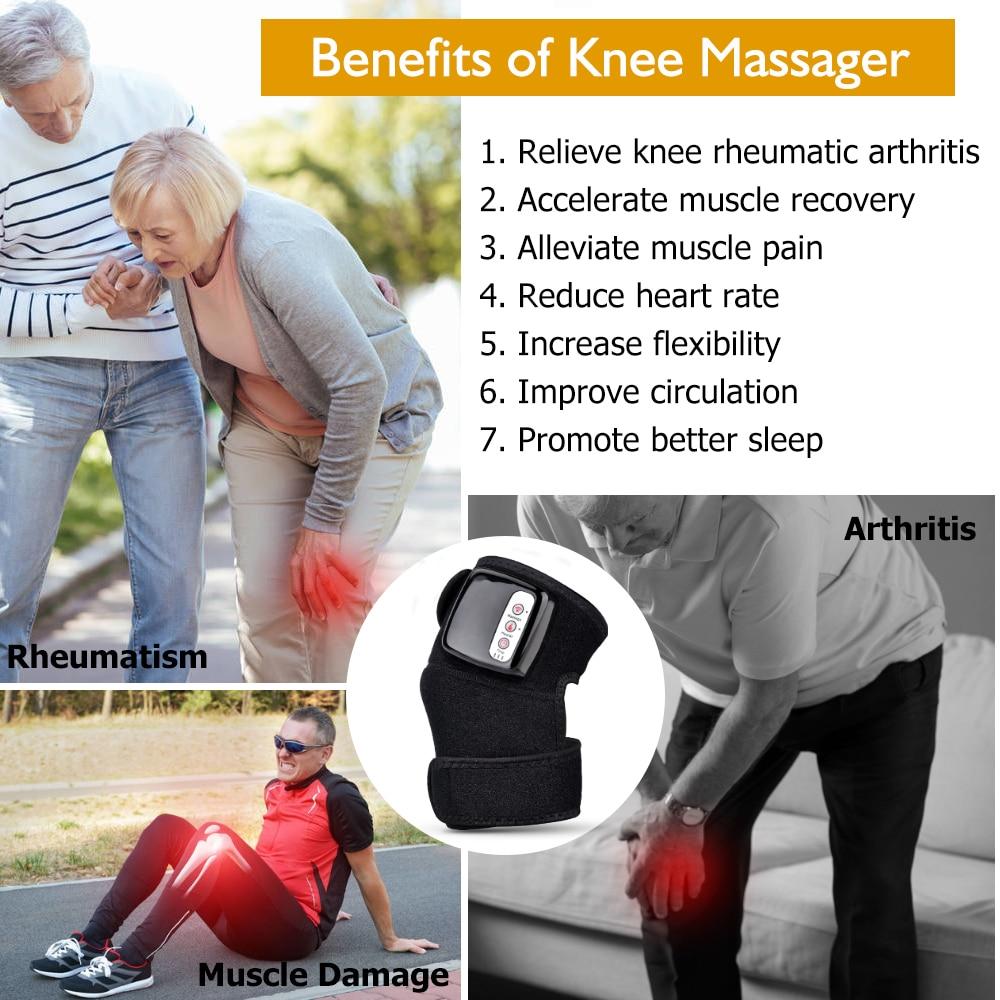 Cheap Device For Knee Pain