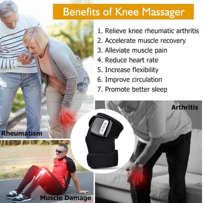Cheap Device For Knee Pain