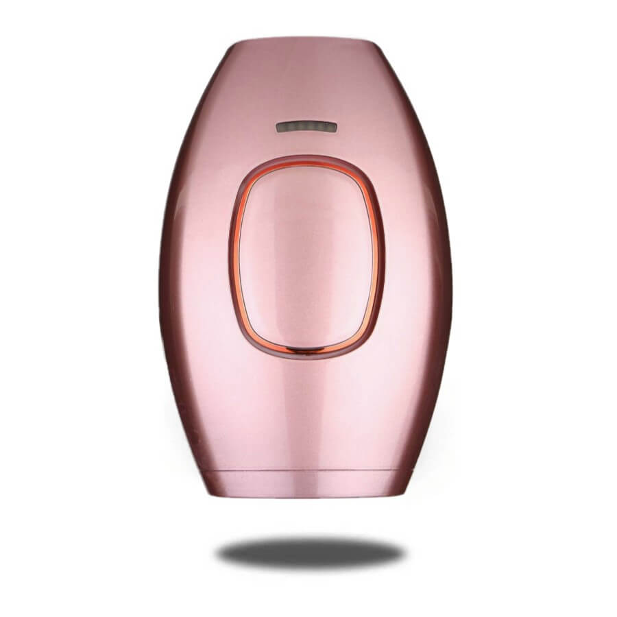 braun 5001 silk-expert ipl