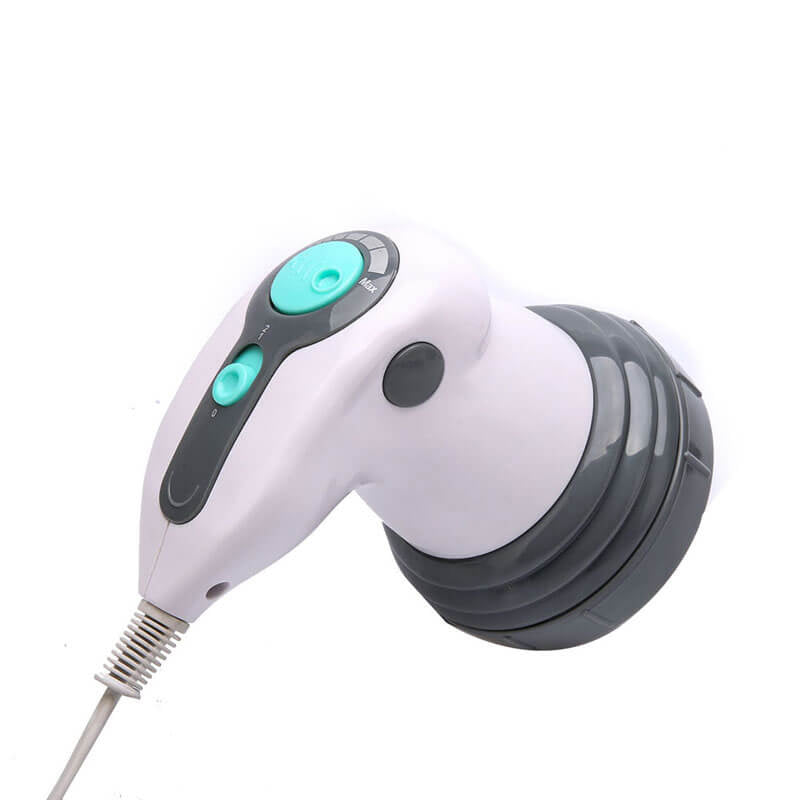 Do Electric Cellulite Massagers Work