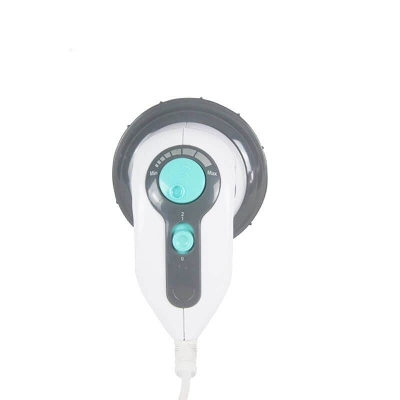 Are Electric Massagers Effective
