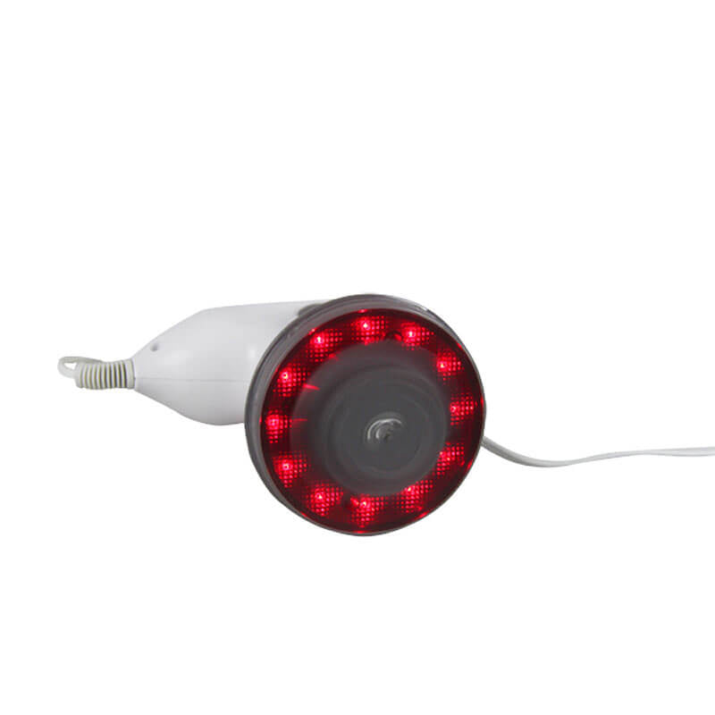 Can Electric Massager Reduce Cellulite