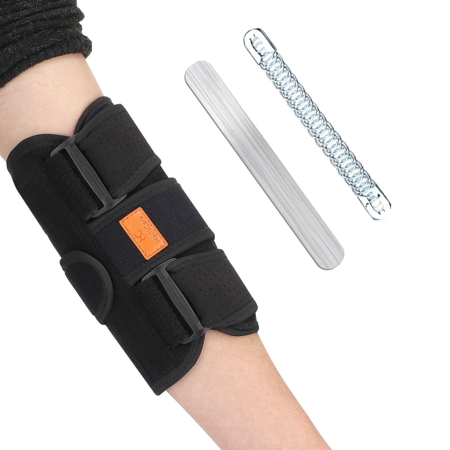 Elbow Support Brace