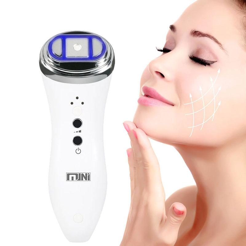 Skin Tightening Devices For Home Use