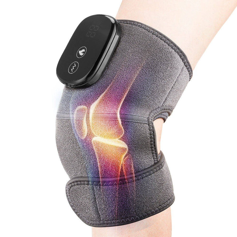 How Often To Wear Tennis Elbow Brace