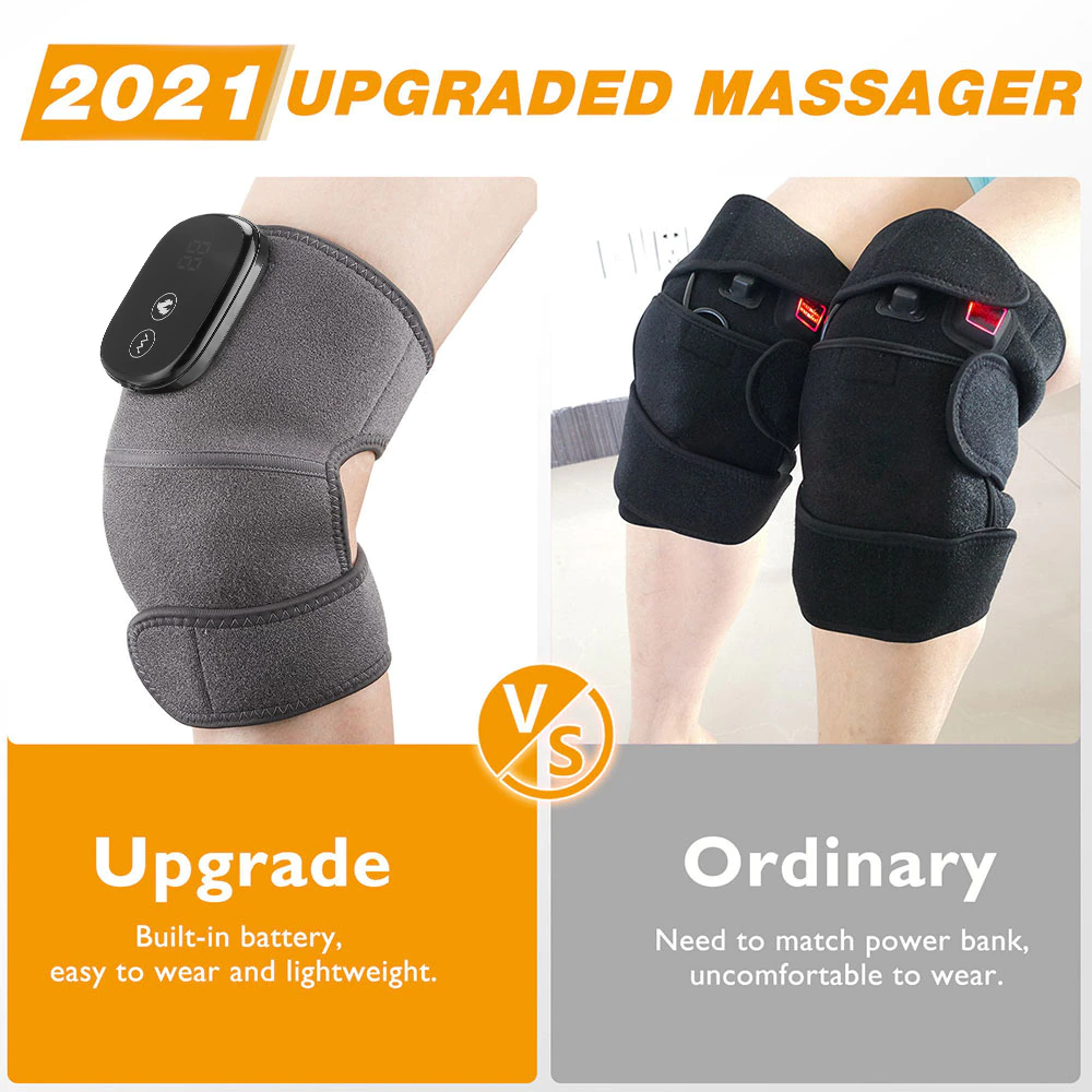 Where To Buy Shoulder Brace
