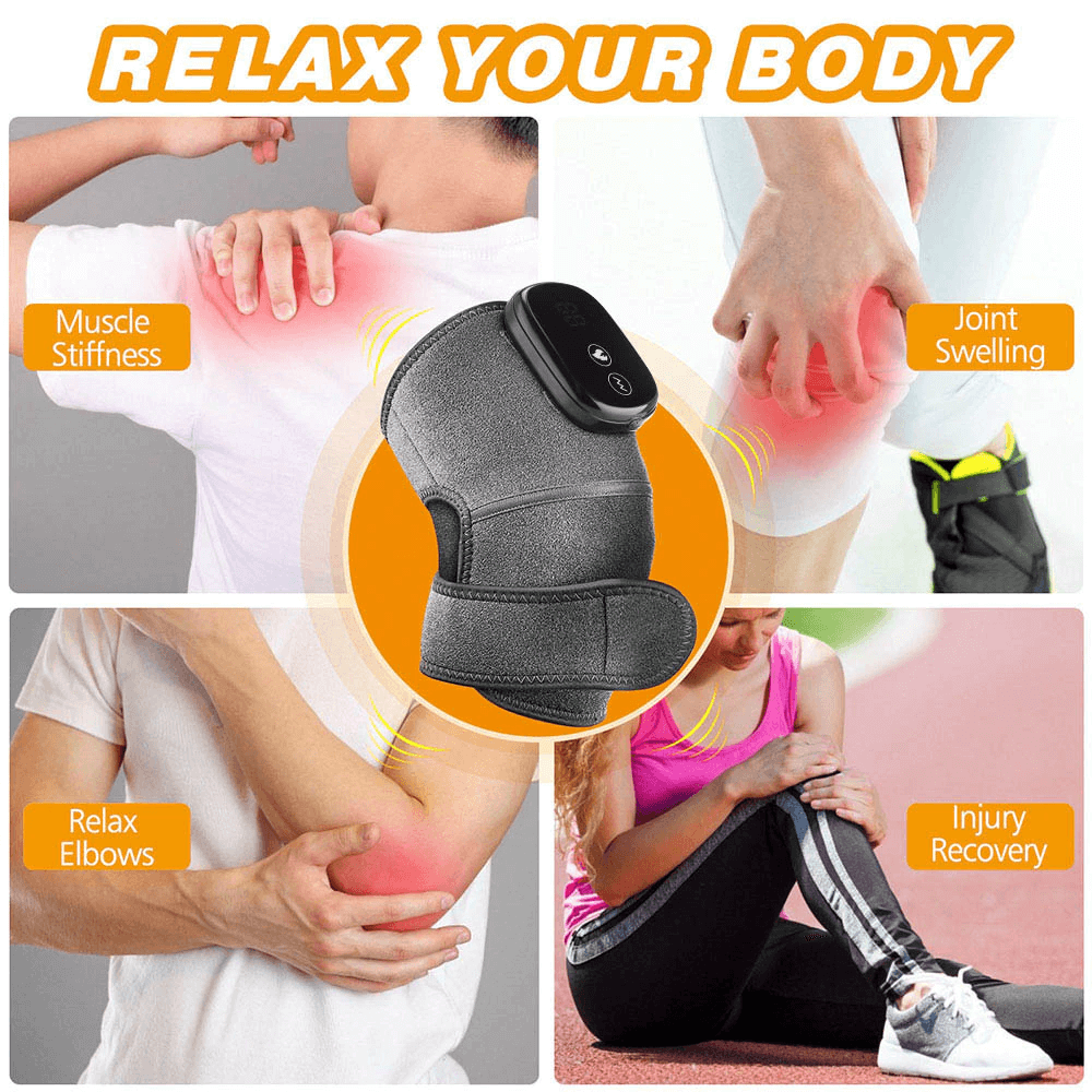 How To Wear An Elbow Brace