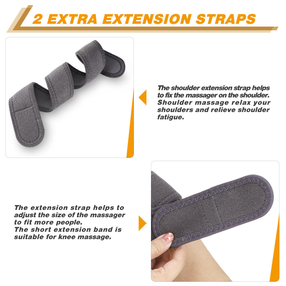 How To Properly Wear A Brace For Tennis Elbow