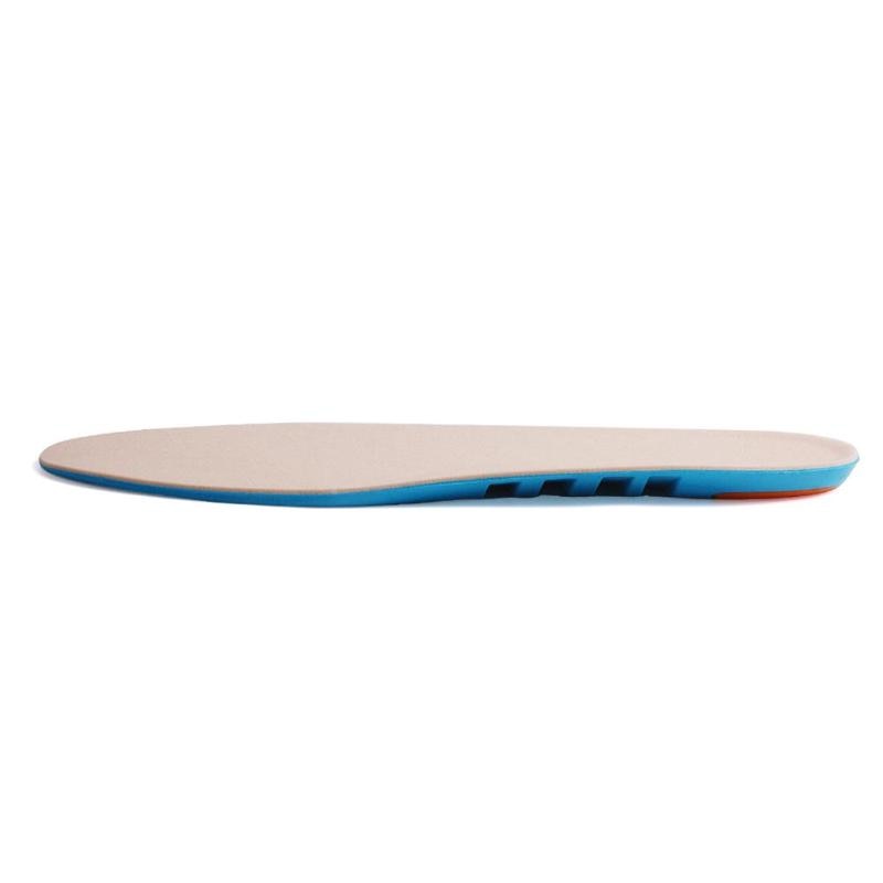 Dr. Scholl's Diabetes Foot Health Insoles
