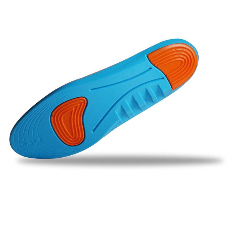 Best Shoe Insoles For Diabetics