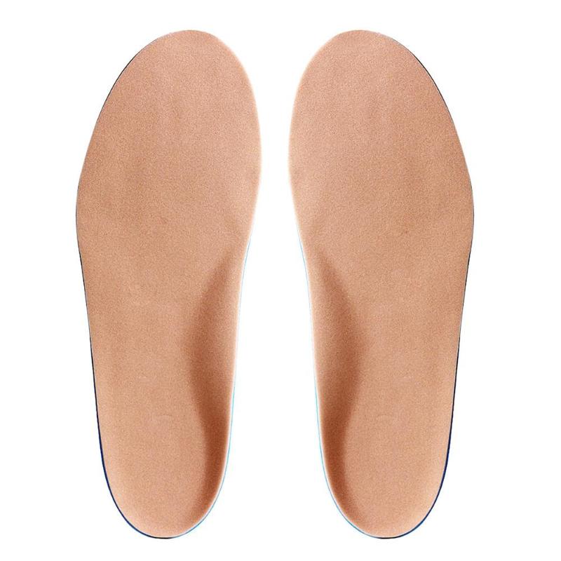 Diabetic Foot Care Products