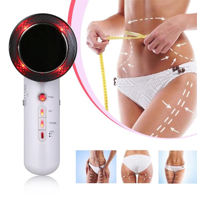Cellulite Reduction