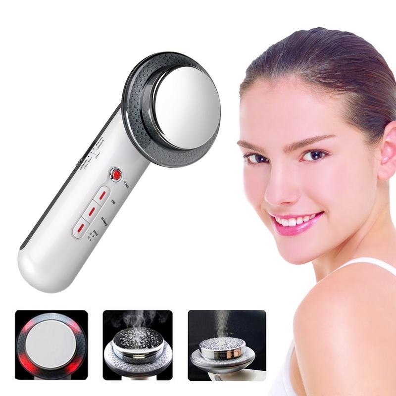 Ultrasound Fat Cavitation Therapy