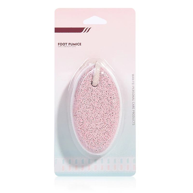 What Is A Pumice Stone Used For