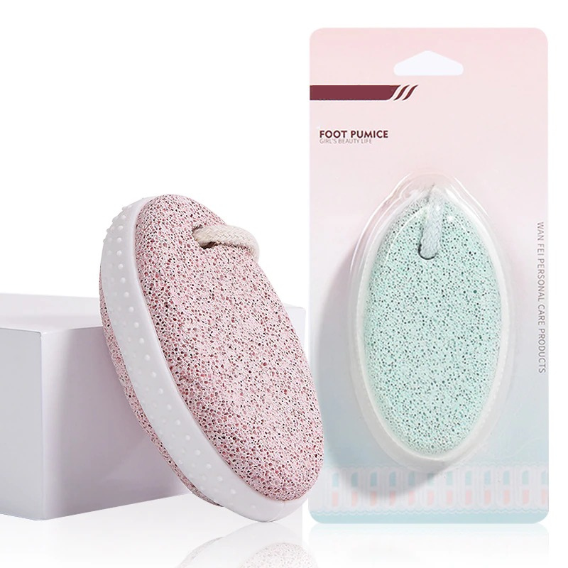 Where To Buy Pumice Stone