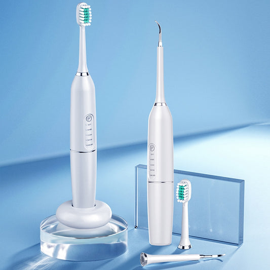 How To Use A Dental Scaler
