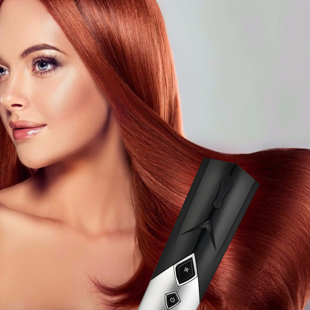 Does Scalp Massage Help Hair Growth