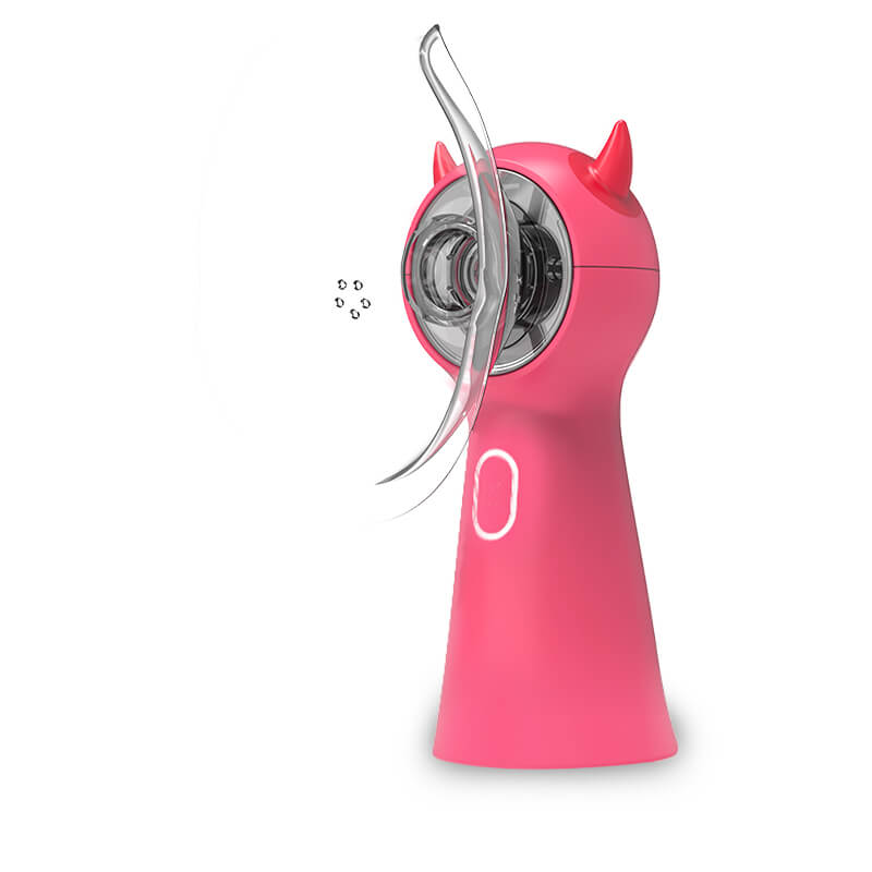 Where Can I Buy A Nebulizer