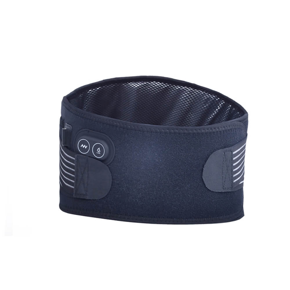 Back Massager