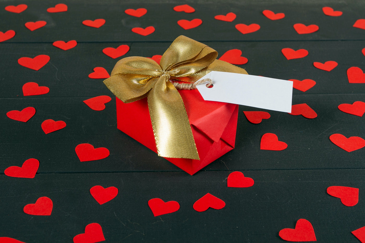 Gifts For Her