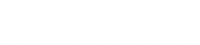 Healthy Livin' Solutions