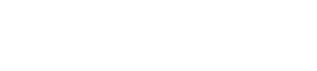 Healthy Livin' Solutions