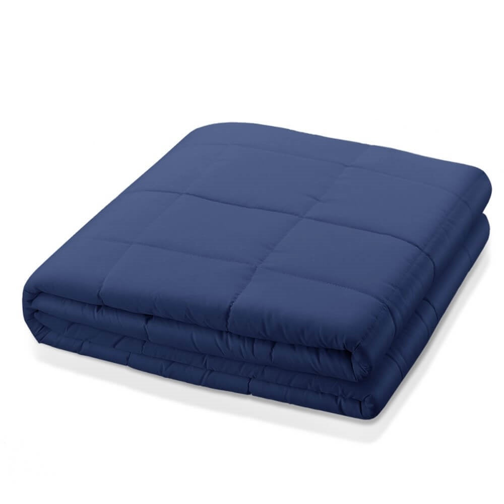 Oldpapa Weighted Blanket