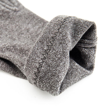 Light Weight & Form Fitting Gloves