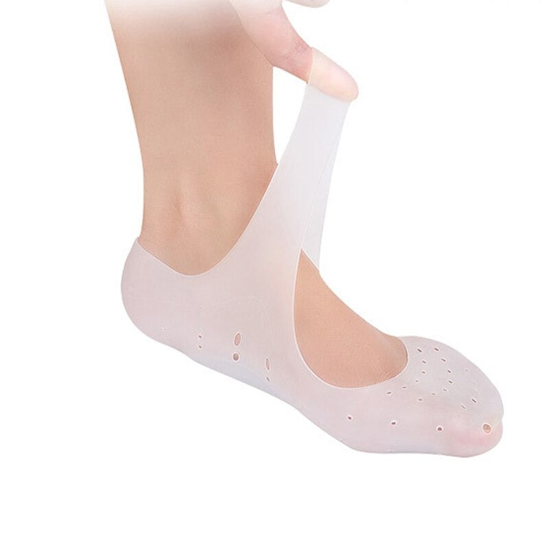 Shoe Insoles