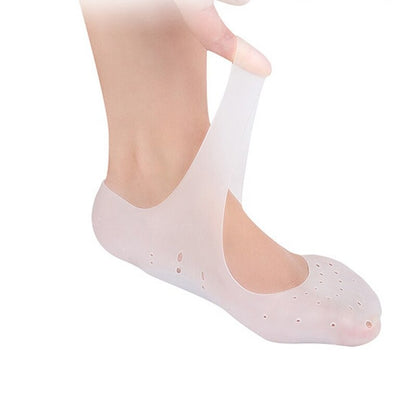 Shoe Insoles