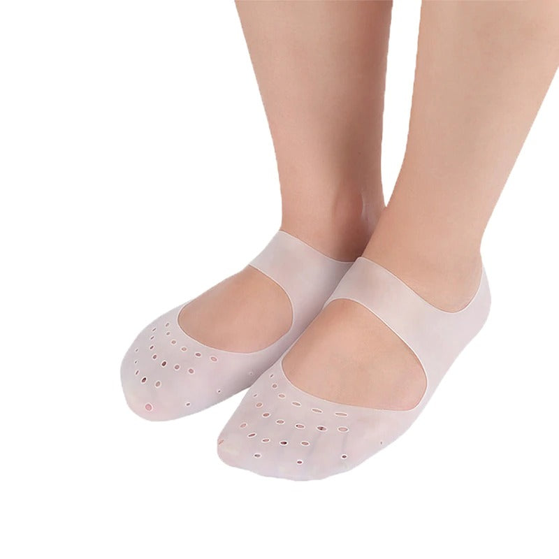 Insoles