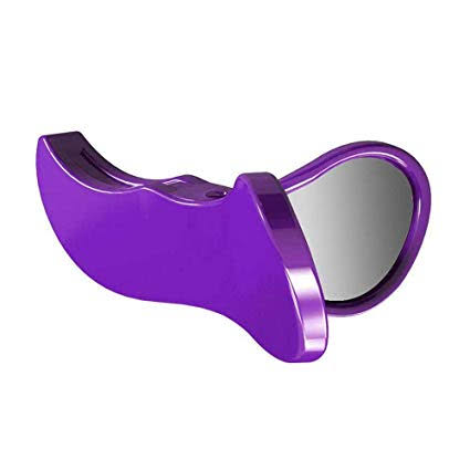 Pelvic Floor Muscle And Inner Thigh Exerciser