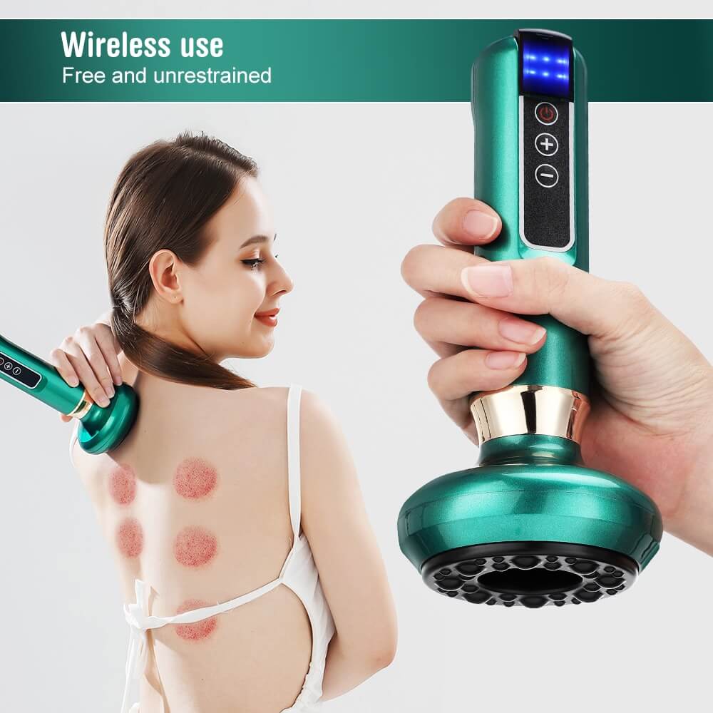Body Massages Near Me 
