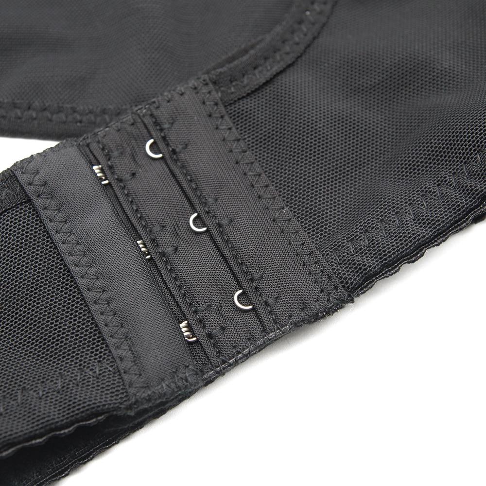 Back Posture Strap