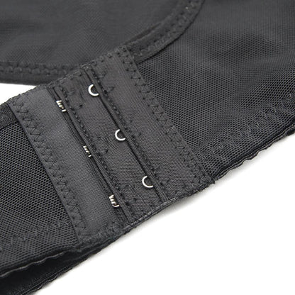 Back Posture Strap