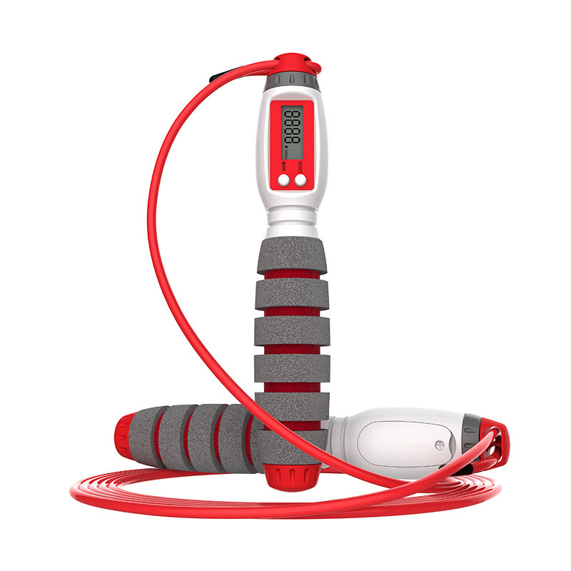 Is Rope Skipping A Good Exercise 