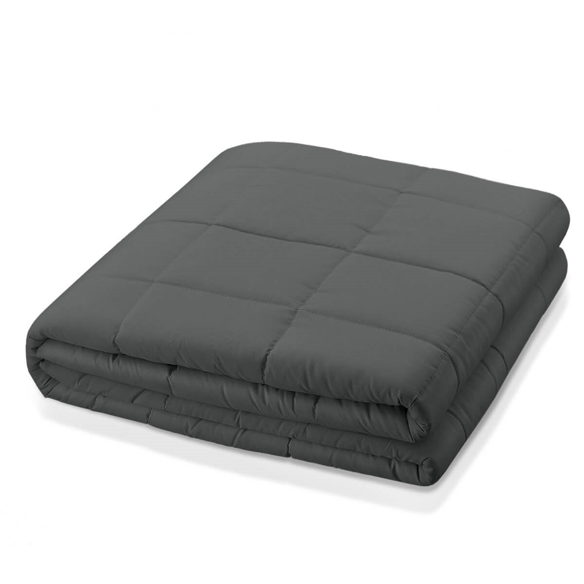 Century Home Fashions Weighted Blanket