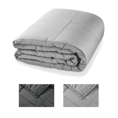 Weighted Blanket For Couples