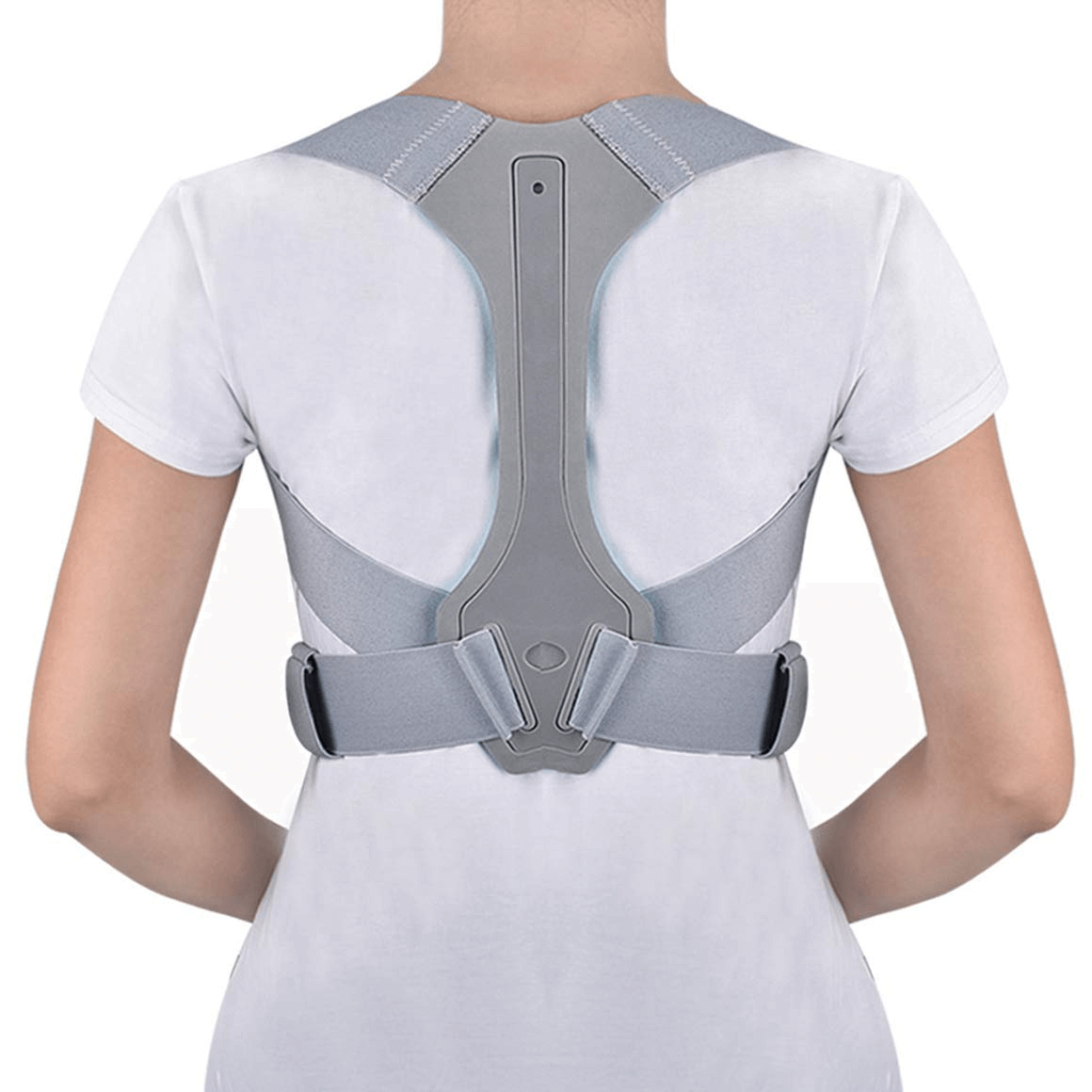 Best Back Posture Corrector