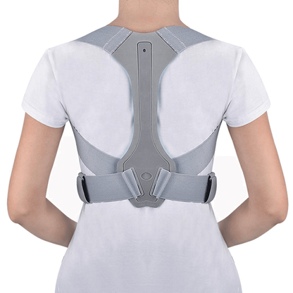 Best Back Posture Corrector