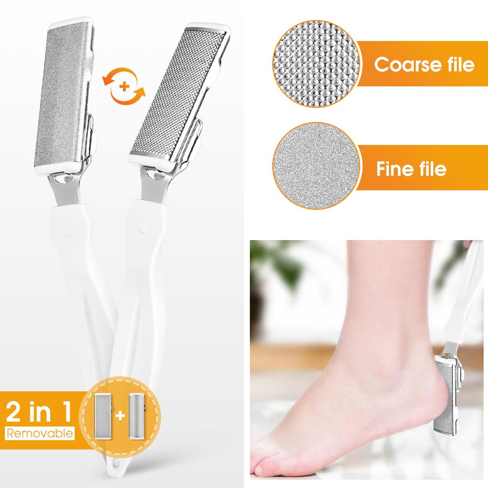 Best Dremel Tool For Pedicure