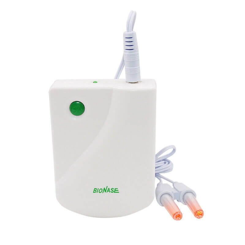 Buy Rhinitis Therapy Device Online