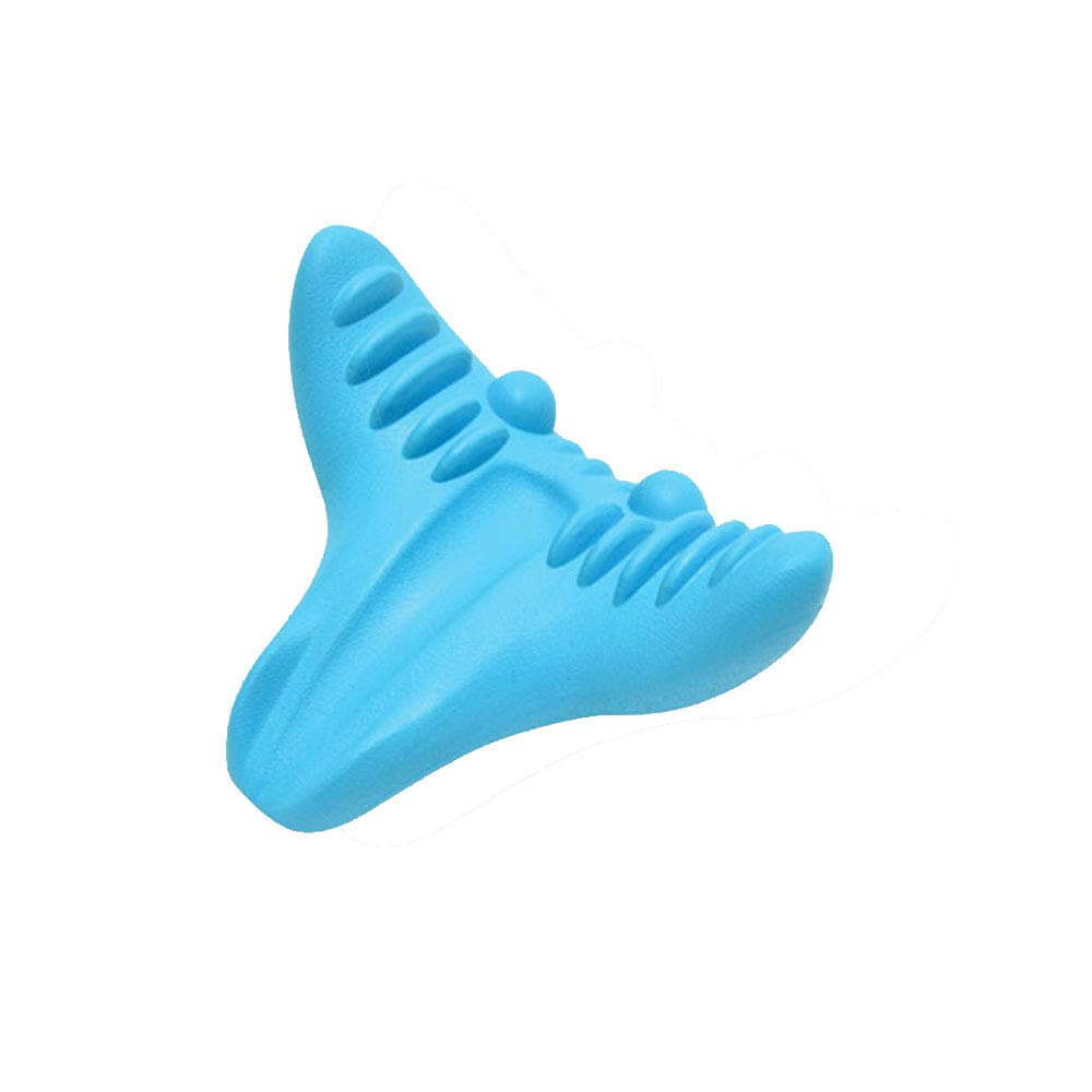 C-Rest Neck Massager Pillow Reviews