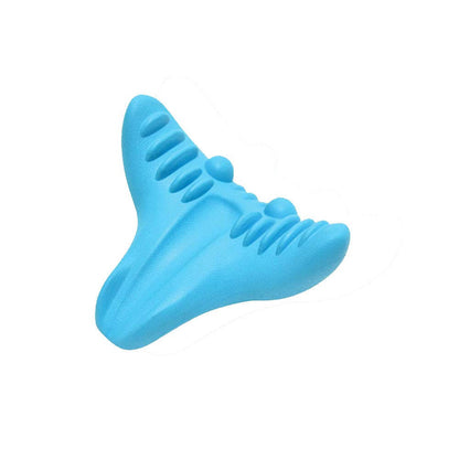 C-Rest Neck Massager Pillow Reviews