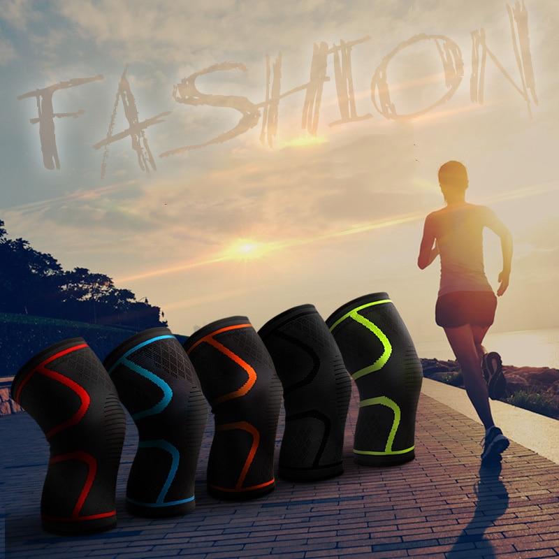 Patella Stabilizing Brace