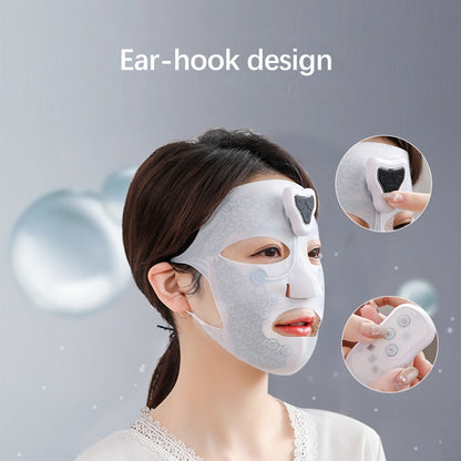 Beauty Facial Masks